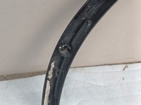 фото thumb №8, Планка передня права tesla x перед праві