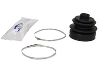 фото thumb №1, Sasic 1906017 набір захист, система кермовий