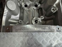 фото thumb №15, Bmw g05 g07 g11 g12 g30 блок двигуна n63b44c новий оригінальний