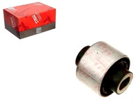 фото thumb №1, Втулка рычага mercedes clk 55 amg 209.376 c209