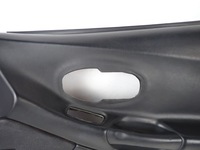 фото thumb №5, Обшивка двері правий перед chevrolet corvette c5