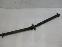 фото thumb №1, Mercedes w207 c207 2.2 cdi wał привідний a2040716