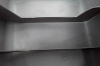 фото thumb №8, Права бокова захист стійка bmw 1 cabrio e88 2996104 3.0l бензин 225kw