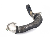 Купить Jeep cherokee 2014 шланг egr, фото thumb