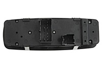 фото thumb №15, Переключатель управление окон