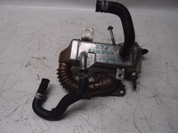 фото thumb №8, Радиатор выхлопных газов egr kadjar 1.6 dci 147350678r