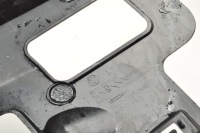 Bmw f44 напрямна бампера лівий перед передній 8075481 8075493 Ціна, фото thumb