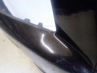 фото thumb №6, Бампер перед передний volvo v70 iii s80 ii 07-13r