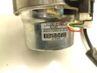 фото thumb №7, Suzuki sx4 s-cross насос підсилювач системи кермовий 1.6 ddis дизель