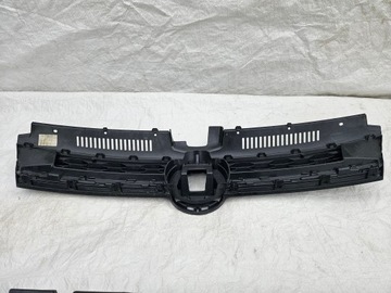 фото thumb №6, Vw golf vii gti 5g0 решётка радиатора решётка решётка 5g0853653s 5g0853677af