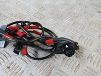 фото thumb №5, Space star ii антенна кровельная электропроводка