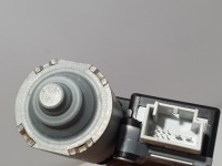 фото thumb №9, Volkswagen golf vii 2015r моторчик люк панорама super стан