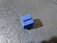 фото thumb №9, Реле bmw 8364582 61368364582