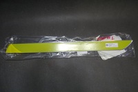 фото thumb №4, Vw golf vii молдинг внутренняя левая oryg