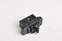 фото thumb №1, Bmw 2 f46 gran tourer інтерфейс 926683801 0b47