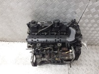 фото thumb №9, Двигатель citroen c2 1.4 hdi 8hx комплект