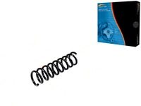 фото thumb №1, Kraft пружина подвешивание a2103211604