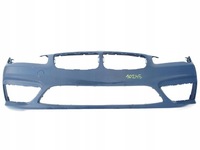 фото thumb №1, Bmw 2 f45 f46 бампер перед передній новий