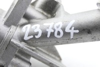 фото thumb №13, Насос масла primastar trafic 1.9 dci 7700600252