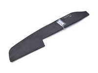 фото thumb №1, Шумоизоляция крыла правый перед scenic ii