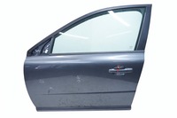фото thumb №1, Двері лівий перед ліва передні 455-16 volvo v70 iii s80 ii