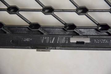 фото thumb №13, Mercedes gle 167 amg 20-r. решітка радіатора решітка