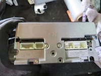 фото thumb №4, Радіо 86120-47110 toyota