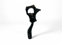 фото thumb №7, Рычаг/переключатель поворотники дворник porsche cayman 987