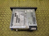 фото thumb №3, Opel signum радіо 13188477