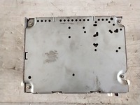 фото thumb №1, Ford focus mk3 st радіо cd зчитувач навігації gps f1bt-18c815-hak