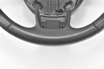 фото thumb №11, Кермо perforowana 8u0419091r audi q3 8u a3 8v a4 b8 q5 8r q7 4l s-line