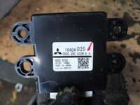 фото thumb №1, Mitsubishi asx i модуль блок керування star стоп 1640a035