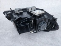 фото thumb №6, Bmw x1 e84 рестайлінг фара передня ліва bi-xenon 7290251 комплектна