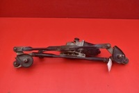 фото thumb №9, Механизм моторчик дворник перед eu 98110-1j000 hyundai i20 1 i 08-12