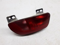 фото thumb №1, Citroen c4 picasso ii 2013- лампа права задня протитуманна