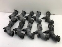 фото thumb №1, Toyota yaris iii 1.5 hybrid труба wąż воздуха 17880-0m090