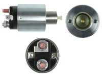 фото thumb №15, Выключатель электромагнитный, стартер as-pl ss5002