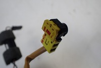 фото thumb №9, Meriva b датчик повороту стрічка перемикачі 13335486