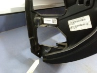 фото thumb №7, Volvo xc60 ii 17- приборная панель приборная панель  eu 32219896