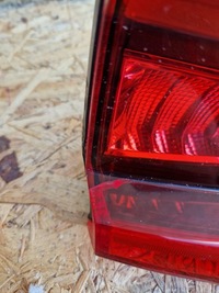 фото thumb №5, Лампа задня seat leon iv 4