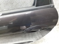 фото thumb №8, Двері лівий задня citroen c5 efbd