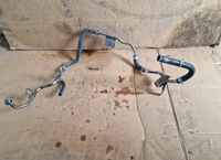 фото thumb №1, Kia hyundai 1.6 tgdi hybrid труба шланг охолодження 25492-2mha0