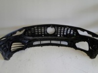 Mercedes amg gt 290 x290 63 amg бампер передній в Україні, фото thumb