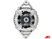 As-pl генератор a0066pr Цена, фото thumb