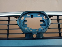 фото thumb №11, Toyota hilux viii рестайлінг решітка радіатора решітка 53100-yp751 2020r