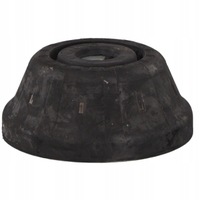 фото thumb №12, Febi bilstein 46718 кронштейн амортизатора