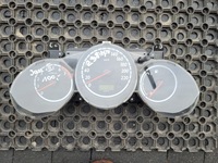 фото thumb №4, Лічильник прилади honda jazz ii 02-08 europa