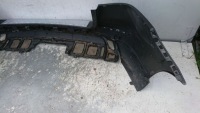 фото thumb №12, Mercedes ml 166 amg 11-15 бампер задний