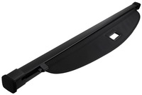 фото thumb №1, Полиця багажника hyundai tucson 2015-