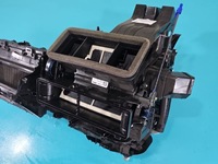 фото thumb №9, Обігрівач seat ibiza v kj 6f 2q1816002cb europa